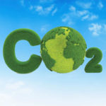 Descarbonización