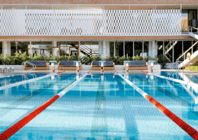 Palma Sport & Tennis Club