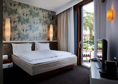 Hotel Portixol