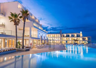 Hotel Elba – Calvià