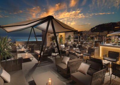Hotel Casa Del Mar – H10