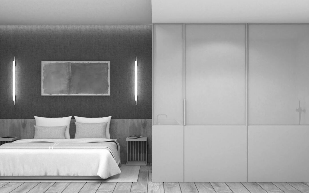 Hotel Blanes Miguel Oliver