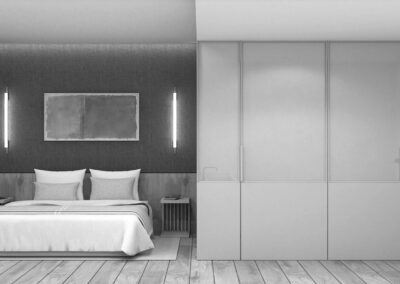 Hotel Blanes Miguel Oliver