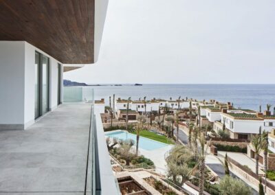 Residencial Cap Adriano
