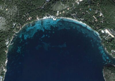 Formentor