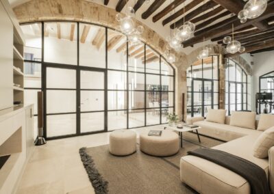 Villa Calatrava 34